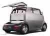 Toyota Hi-CT photo 7