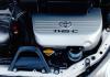 Toyota HV-M4 photo 2