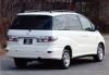 Toyota HV-M4 photo 3