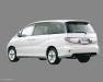 Toyota HV-M4 photo 5