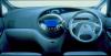 Toyota HV-M4 photo 6