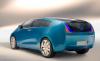 Toyota Hybrid X photo 2