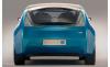 Toyota Hybrid X photo 4