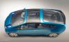 Toyota Hybrid X photo 5