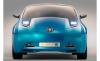 Toyota Hybrid X photo 7