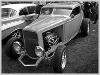 Tribute Hot Rod photo 1