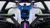 WayRay Holograktor Concept photo 22