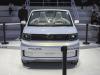 Wuling Hong Guang Mini EV Cabrio photo 4