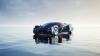 Xiaopeng Motors / XPeng HT Aero Concept photo 2