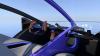 Xiaopeng Motors / XPeng HT Aero Concept photo 3
