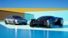 Xiaopeng Motors / XPeng HT Aero Concept photo 7