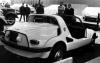 Zagato Hondina photo 2