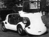 Zagato Hondina photo 3