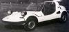 Zagato Hondina photo 4