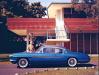 Chevrolet Impala Show Car photo 3