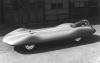 Ghia IXG photo 2