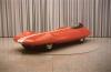 Ghia IXG photo 3