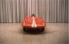 Ghia IXG photo 4