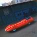 Ghia IXG photo 6