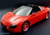 Nissan IF photo 3