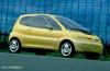 Peugeot Ion photo 2