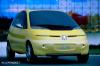 Peugeot Ion photo 3
