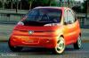 Peugeot Ion photo 4