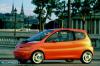 Peugeot Ion photo 5