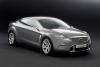 Ford Iosis Concept photo 13