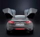 Ford Iosis Concept photo 14