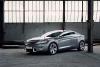 Ford Iosis Concept photo 15
