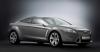 Ford Iosis Concept photo 16