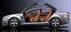 Ford Iosis Concept photo 17