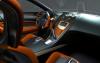 Ford Iosis Concept photo 18