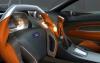 Ford Iosis Concept photo 19