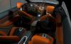 Ford Iosis Concept photo 20