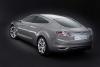 Ford Iosis Concept photo 21
