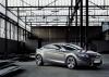 Ford Iosis Concept photo 22