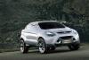 Ford Iosis X photo 7