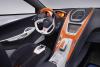 Ford Iosis X photo 8
