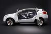 Ford Iosis X photo 10