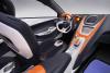 Ford Iosis X photo 11