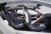 Ford Iosis X photo 12