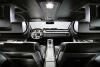 Ford Interceptor Concept photo 12