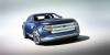 Ford Interceptor Concept photo 13