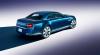Ford Interceptor Concept photo 14