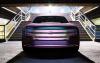 Ford Interceptor Concept photo 15