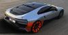 BMW I16 Concept photo 2