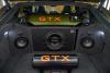 Volkswagen ID. Xcite photo 3