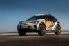 Volkswagen ID. XTREME photo 10